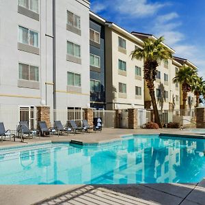 Fairfield By Marriott Inn & Suites Las Vegas Stadium Area